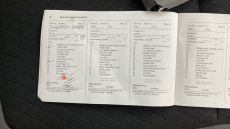 Vauxhall Grandland 1.2 Turbo GS Line 5dr Petrol Hatchback